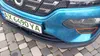 Dacia Spring 2022-14