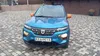 Dacia Spring 2022-6