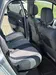 Renault Megane 2007-8