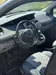 Renault Megane 2007-19