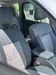 Renault Megane 2007-4