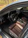 BMW 5 серія 2018-5