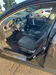 Mazda 6 2008-8