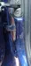 Fiat Doblo 2008-9