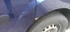 Fiat Doblo 2008-10