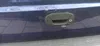 Fiat Doblo 2008-7