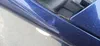 Fiat Doblo 2008-6