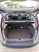 Renault Megane 2011-2