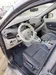 Renault Megane 2011-6