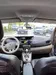 Renault Megane 2011-7