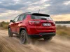 Jeep Compass 2021-0