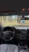 Hyundai Santa Fe 2010-4
