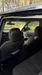 Hyundai Santa Fe 2010-5