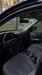 Hyundai Santa Fe 2010-3