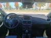 Volvo V40 2013-4