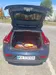 Volvo V40 2013-6