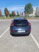 Volvo V40 2013-3