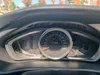 Volvo V40 2013-5