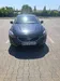 Volvo V40 2013-0