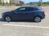 Volvo V40 2013-1