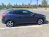 Volvo V40 2013-2