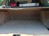 Volvo V50 2007-2