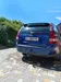 Volvo V50 2007-5