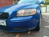 Volvo V50 2007-6