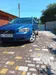 Volvo V50 2007-7