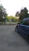 Volvo V50 2007-0