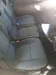 Renault Scenic 2010-4