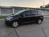 Renault Scenic 2010-0