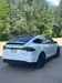 Tesla Model X 2022-3