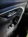 Nissan Altima 2012-8