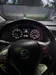 Nissan Altima 2012-7
