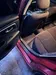 Nissan Altima 2012-12