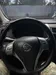 Nissan Altima 2012-5
