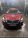 Nissan Altima 2012-0
