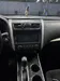 Nissan Altima 2012-10