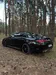 Mercedes-Benz CLS 2020-4