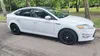 Ford Mondeo 2013-2
