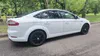 Ford Mondeo 2013-5