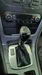 Ford Mondeo 2013-7