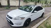 Ford Mondeo 2013-1