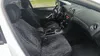 Ford Mondeo 2013-8