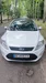 Ford Mondeo 2013-0