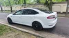 Ford Mondeo 2013-4