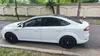 Ford Mondeo 2013-3