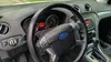 Ford Mondeo 2013-6