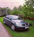Mitsubishi Lancer 2007-3